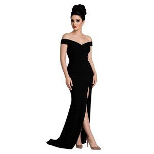 Katy Perry Heels Pumps Stilettos Shoes Crushed Velvet Taupe Women's Woman's 8